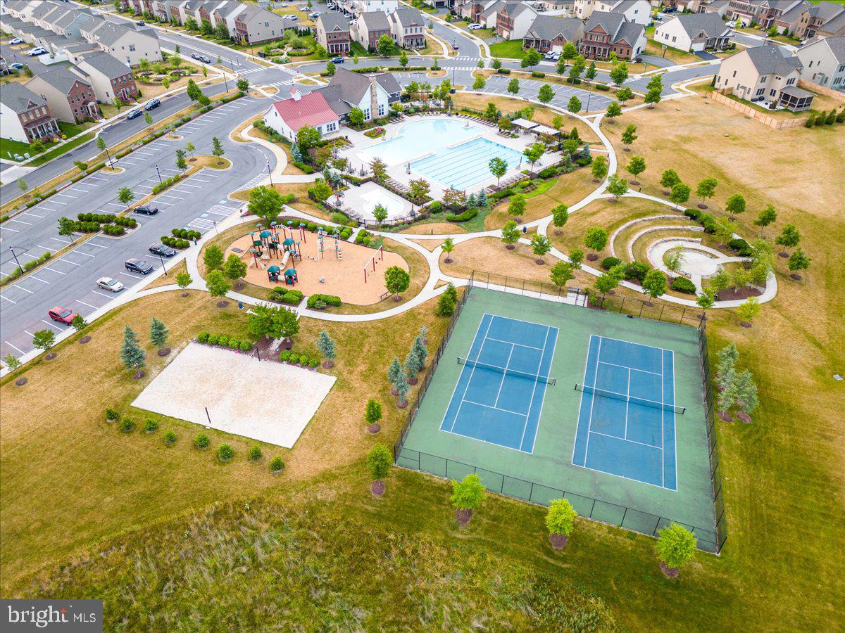 LANDSDALE - Residential