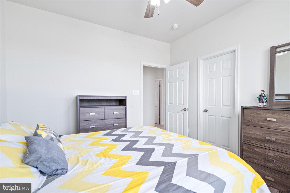 LANDSDALE - Residential