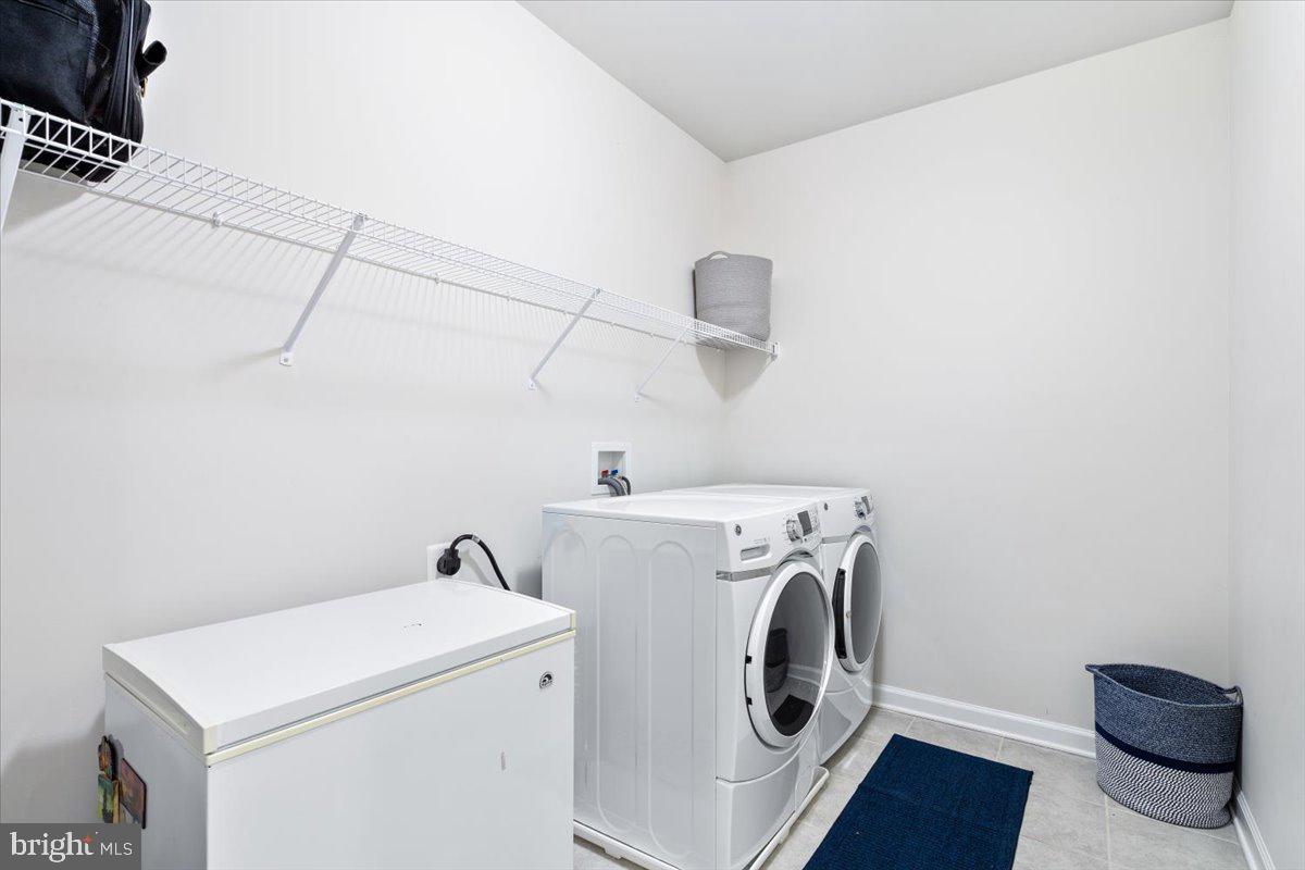 LANDSDALE - Residential