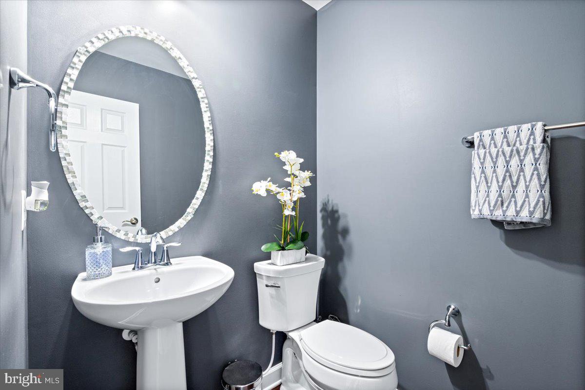 LANDSDALE - Residential