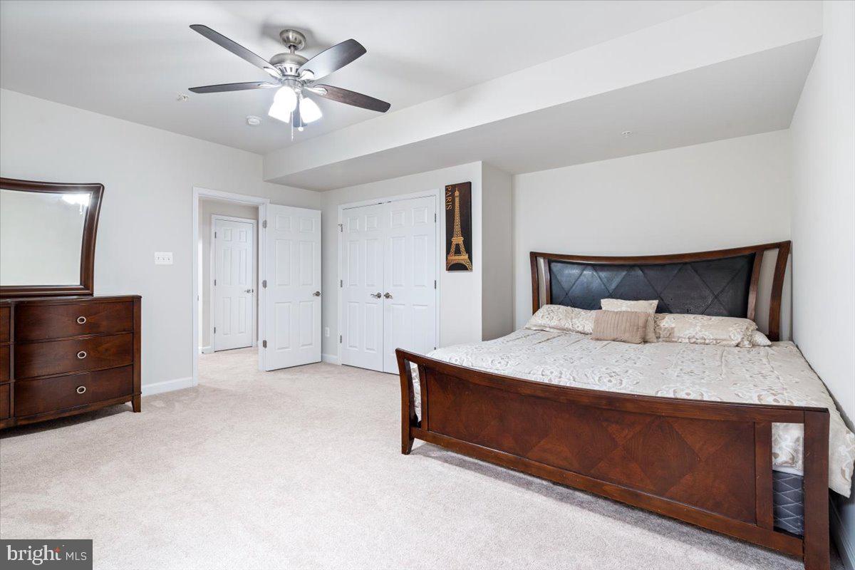 LANDSDALE - Residential