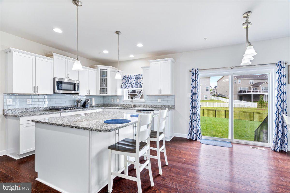 LANDSDALE - Residential