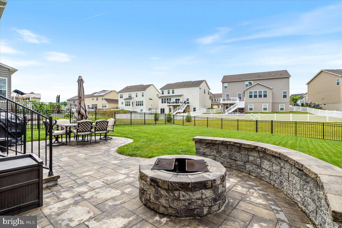 LANDSDALE - Residential