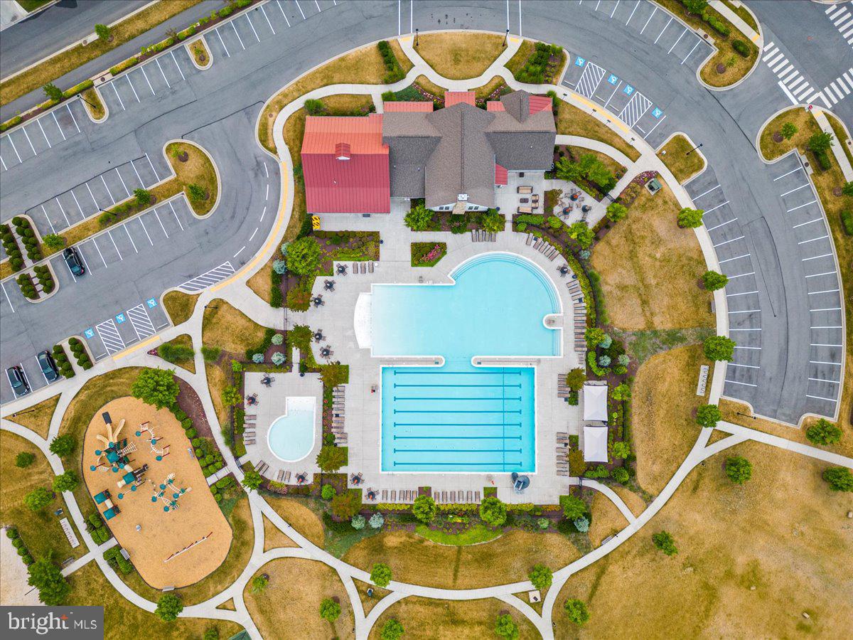 LANDSDALE - Residential