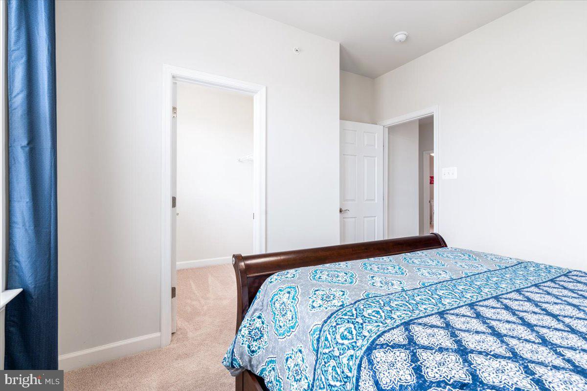 LANDSDALE - Residential