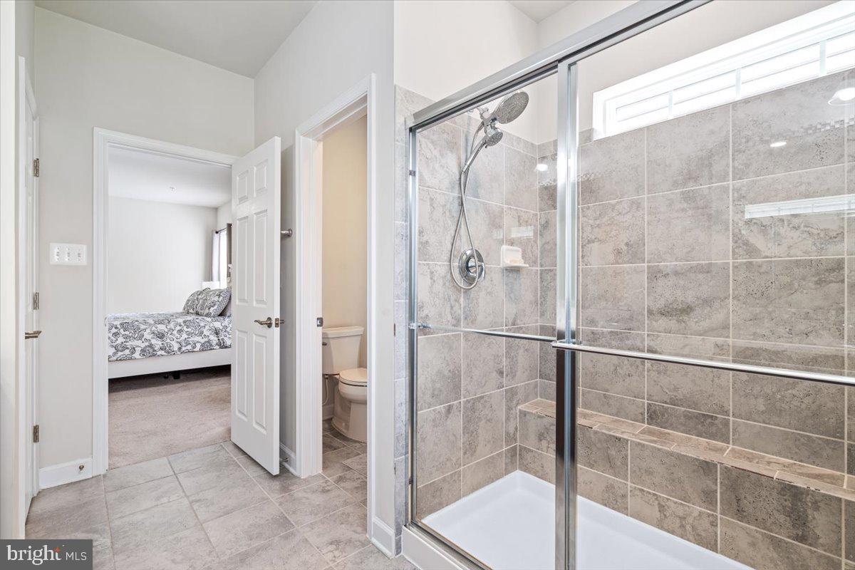 LANDSDALE - Residential