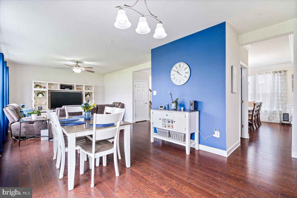 LANDSDALE - Residential