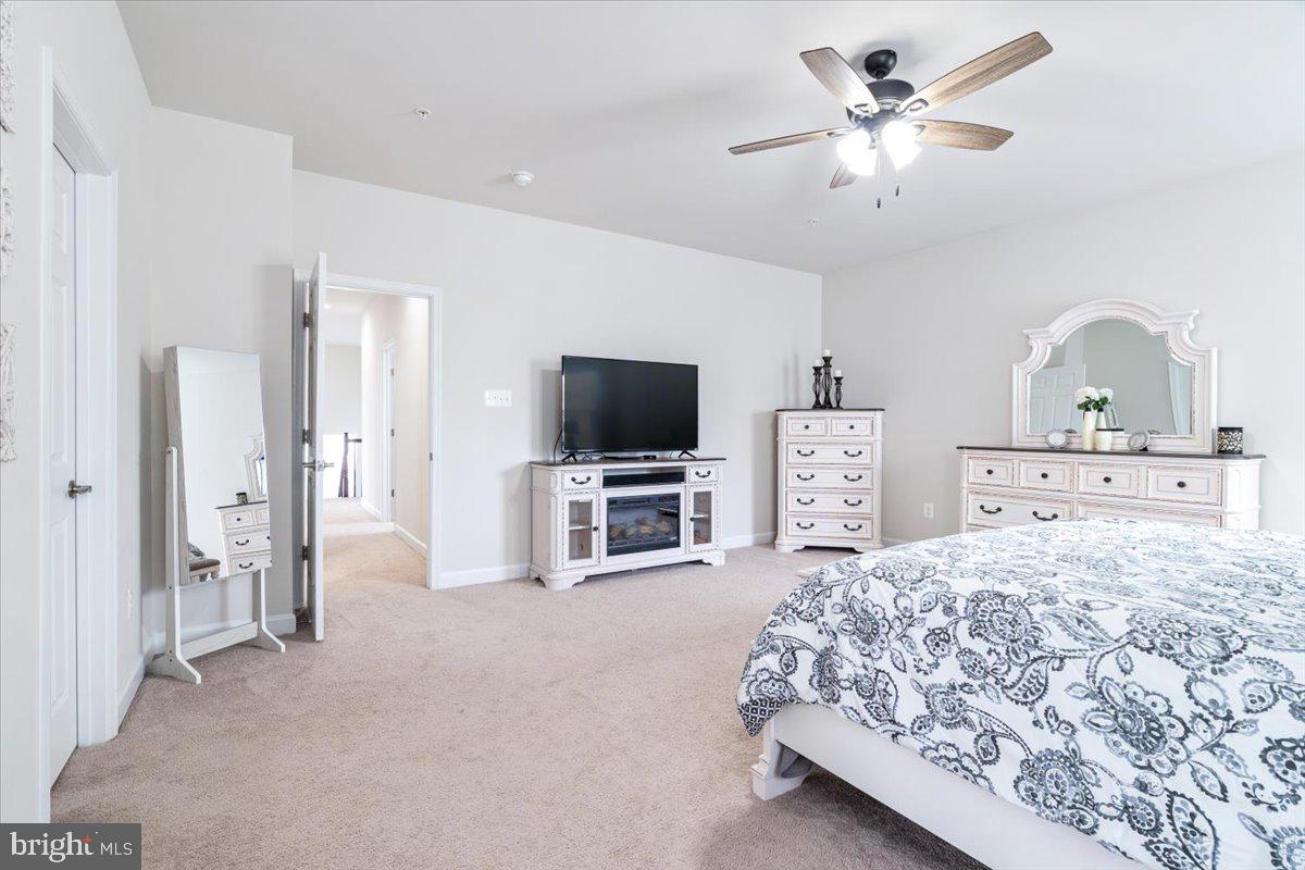 LANDSDALE - Residential