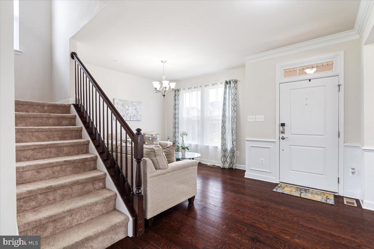 LANDSDALE - Residential