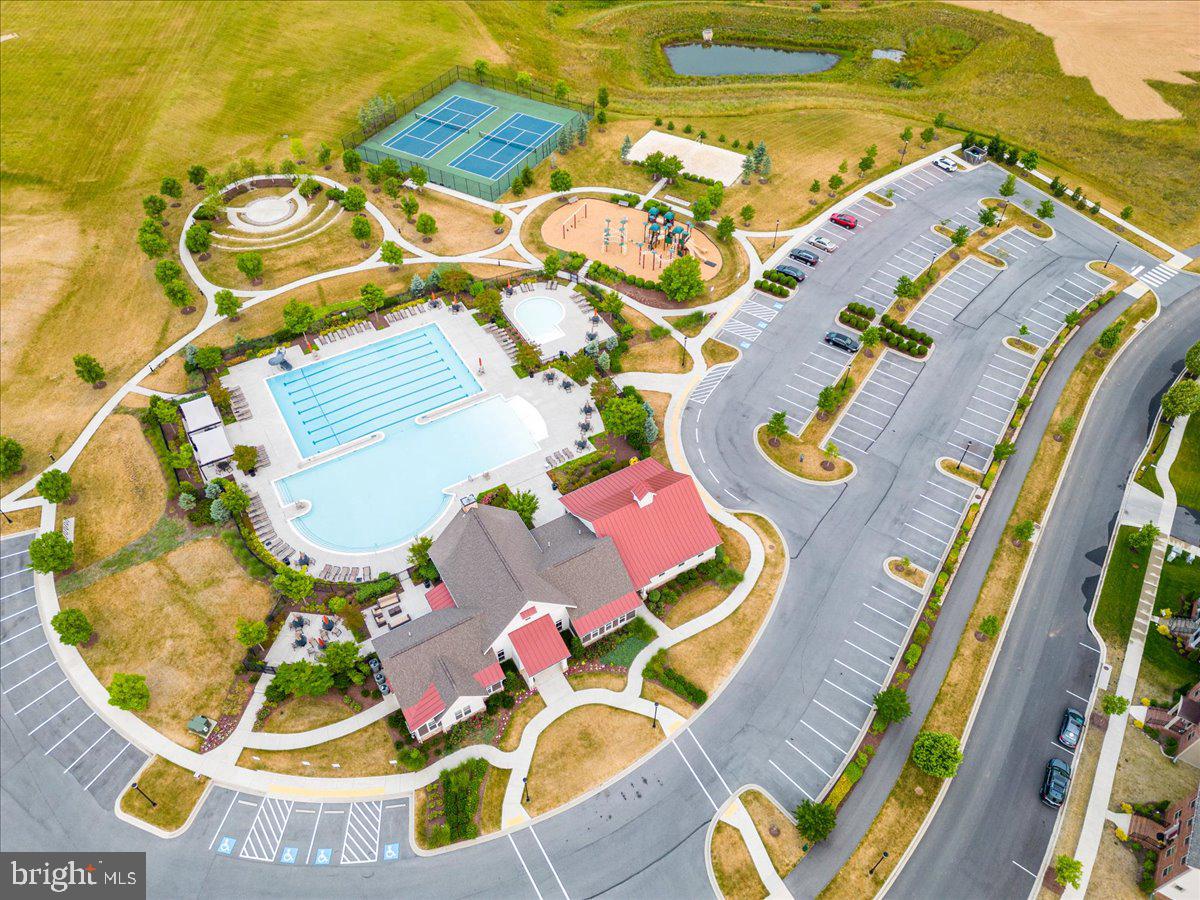 LANDSDALE - Residential