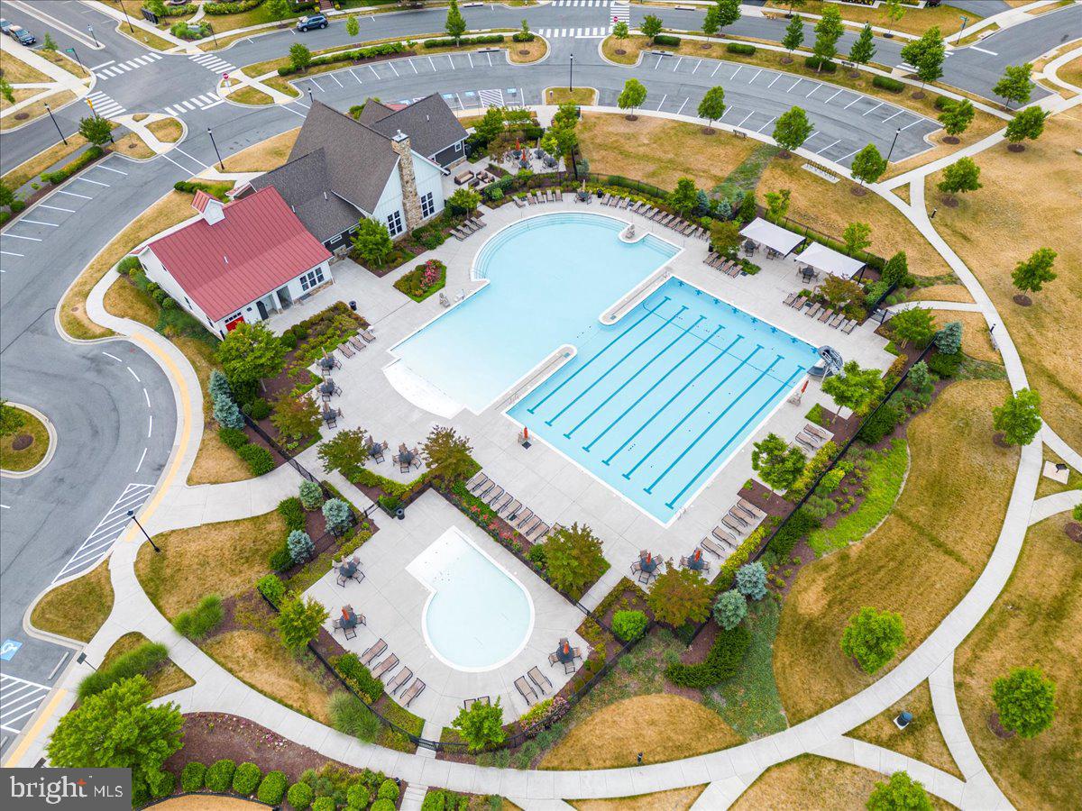 LANDSDALE - Residential