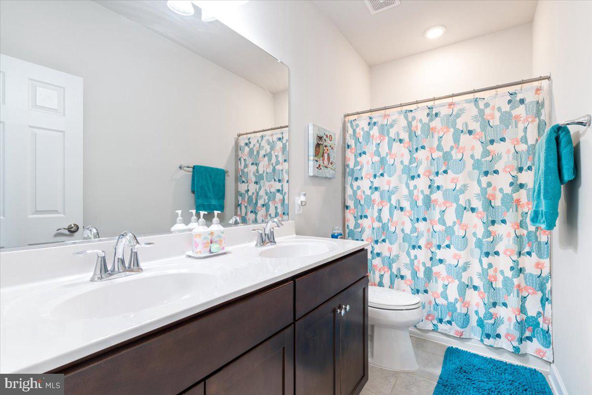 LANDSDALE - Residential