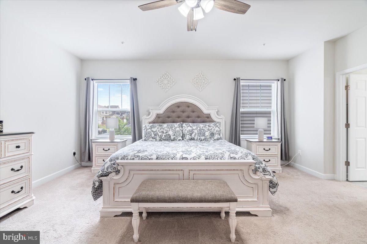 LANDSDALE - Residential