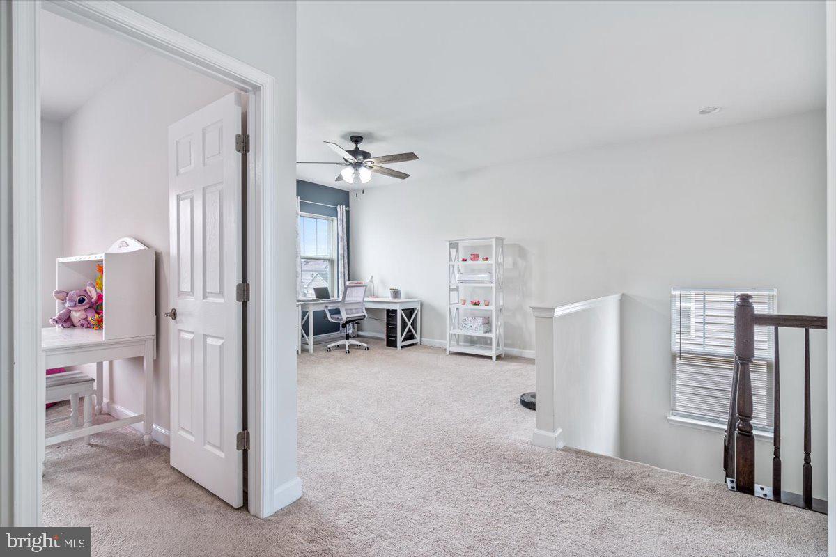 LANDSDALE - Residential