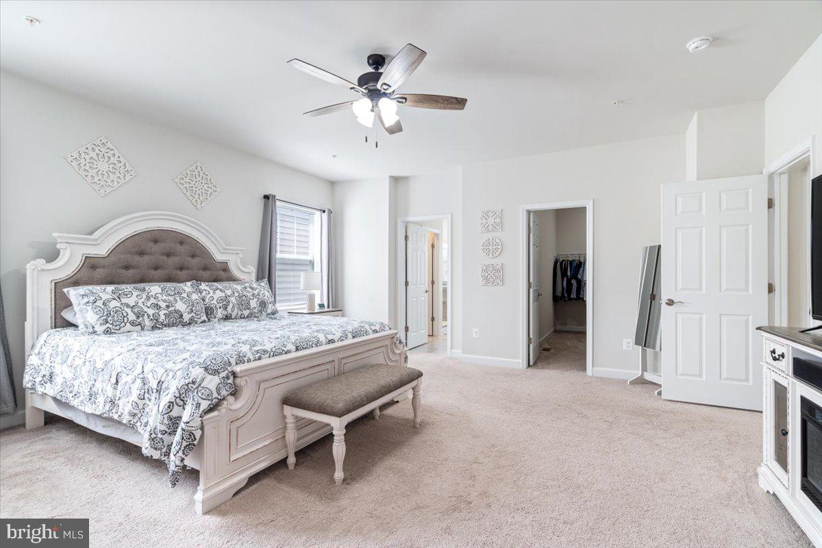 LANDSDALE - Residential