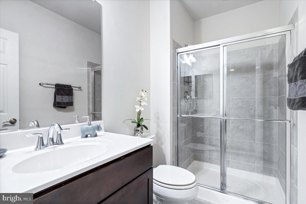 LANDSDALE - Residential