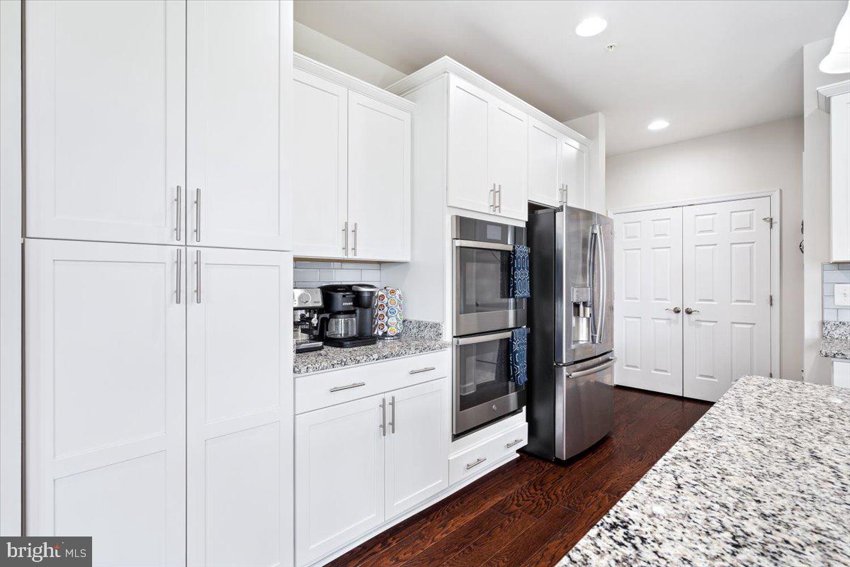 LANDSDALE - Residential