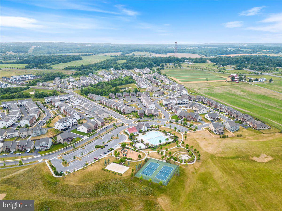 LANDSDALE - Residential