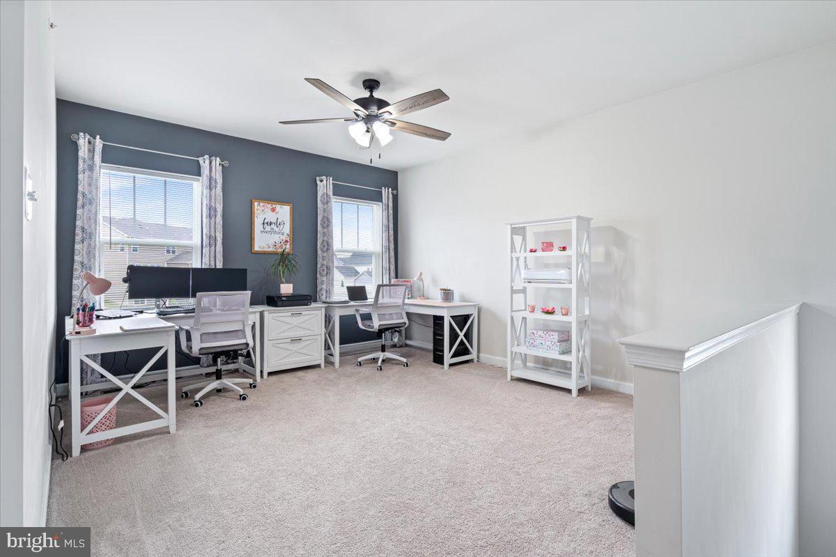 LANDSDALE - Residential