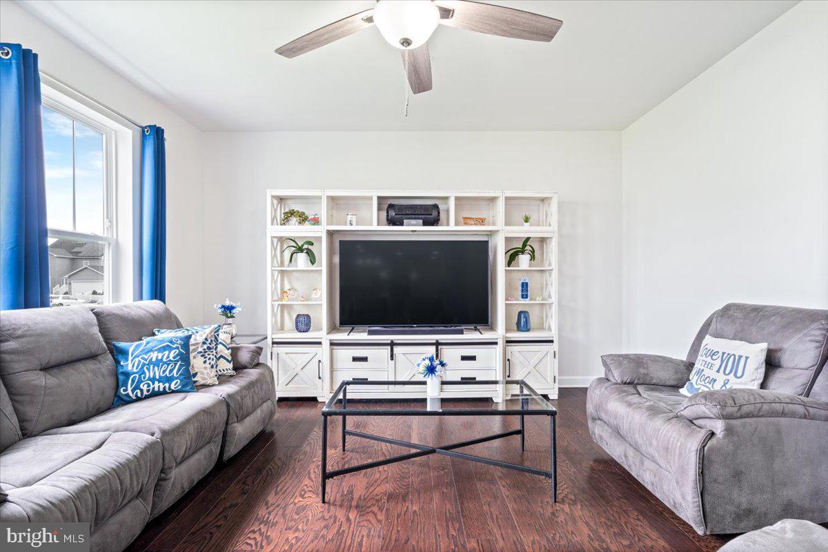 LANDSDALE - Residential