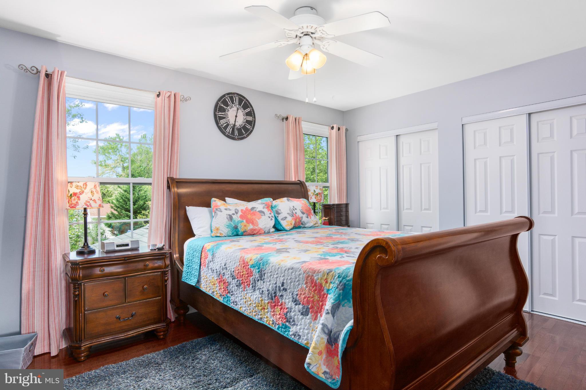 SILVER SANDS - Residential