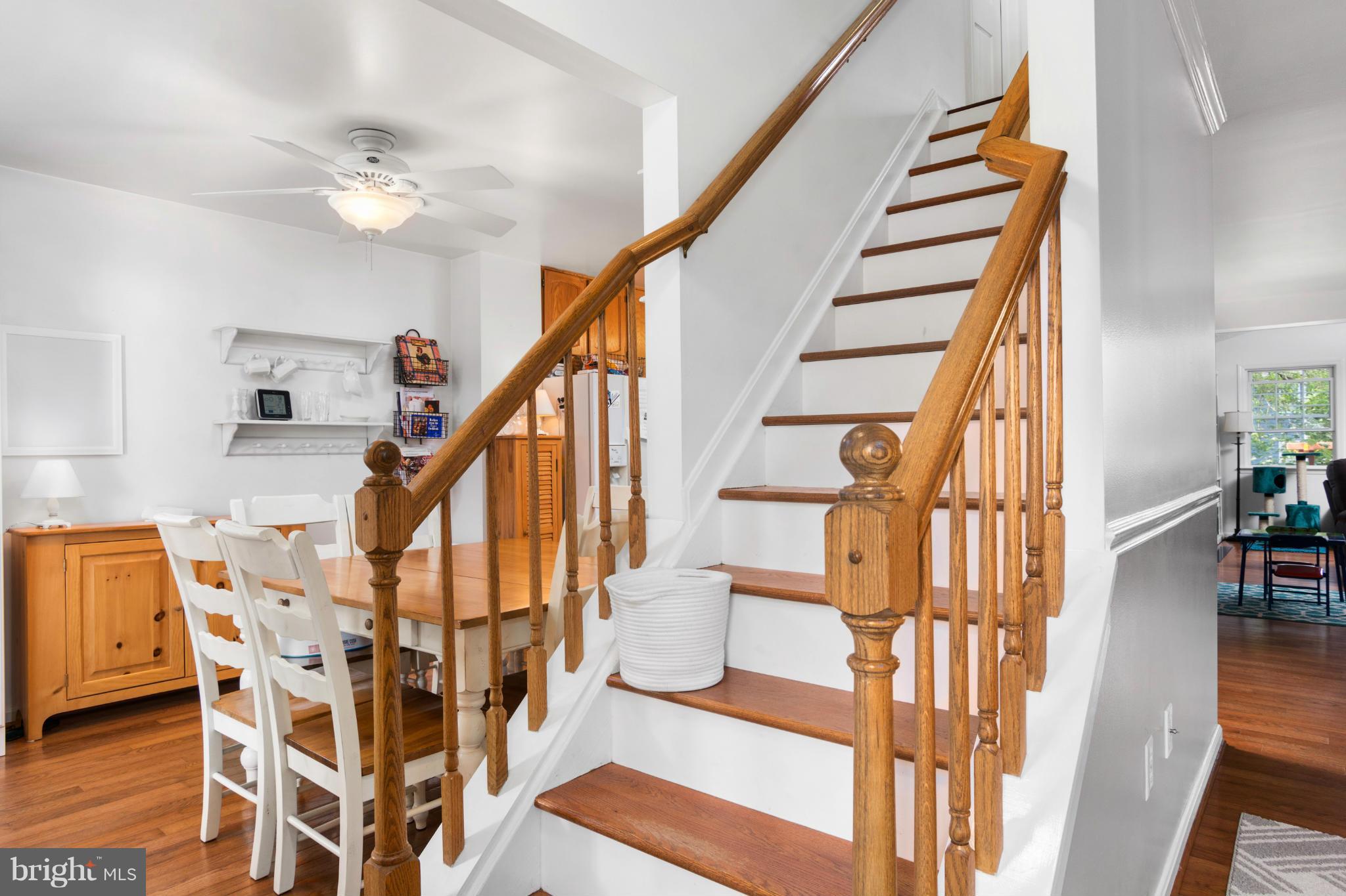 SILVER SANDS - Residential