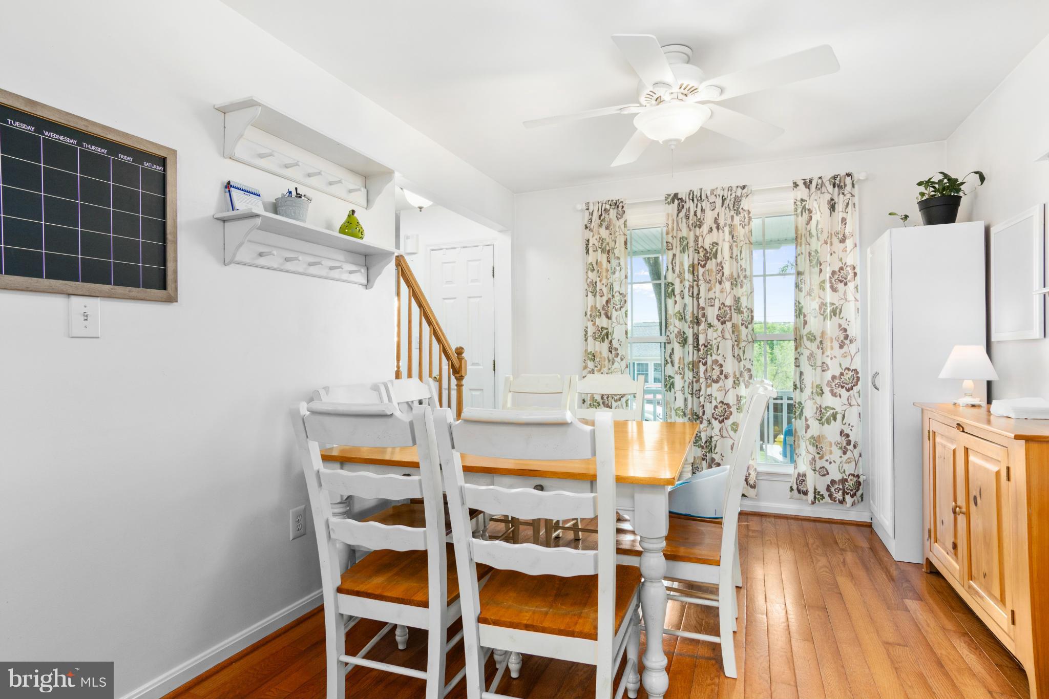 SILVER SANDS - Residential