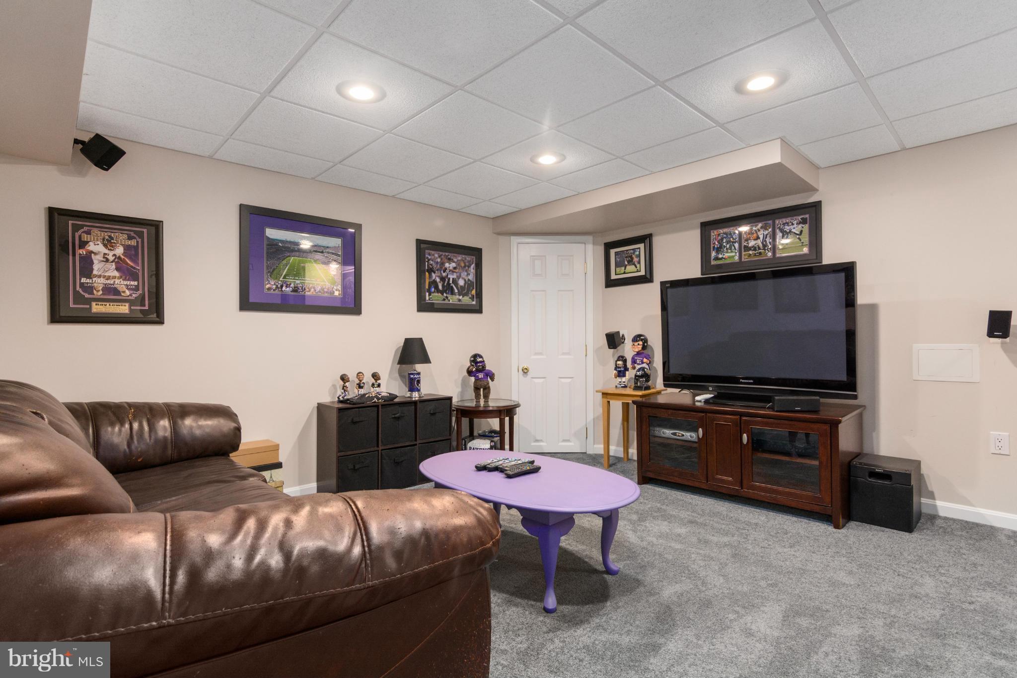 SILVER SANDS - Residential