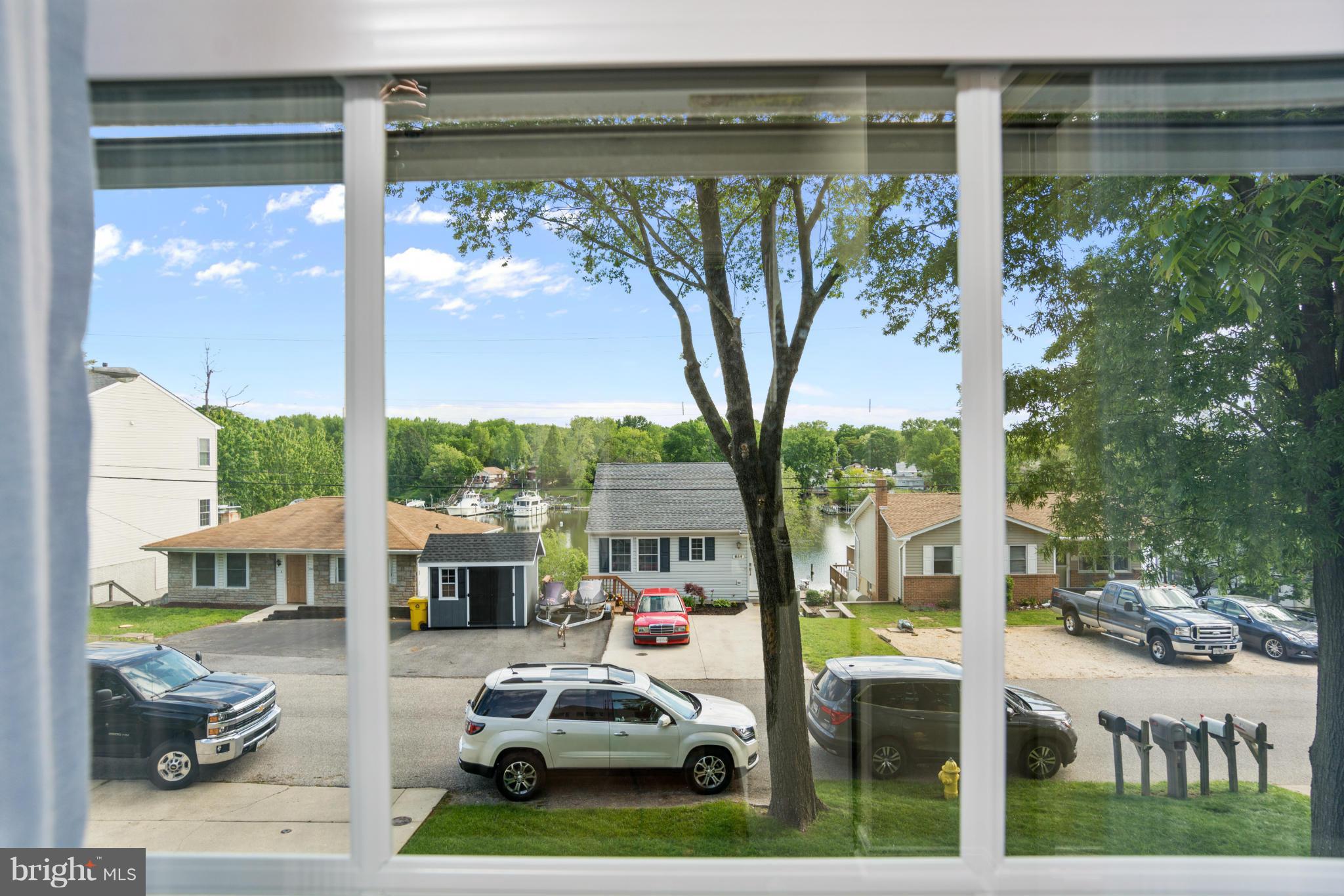 SILVER SANDS - Residential