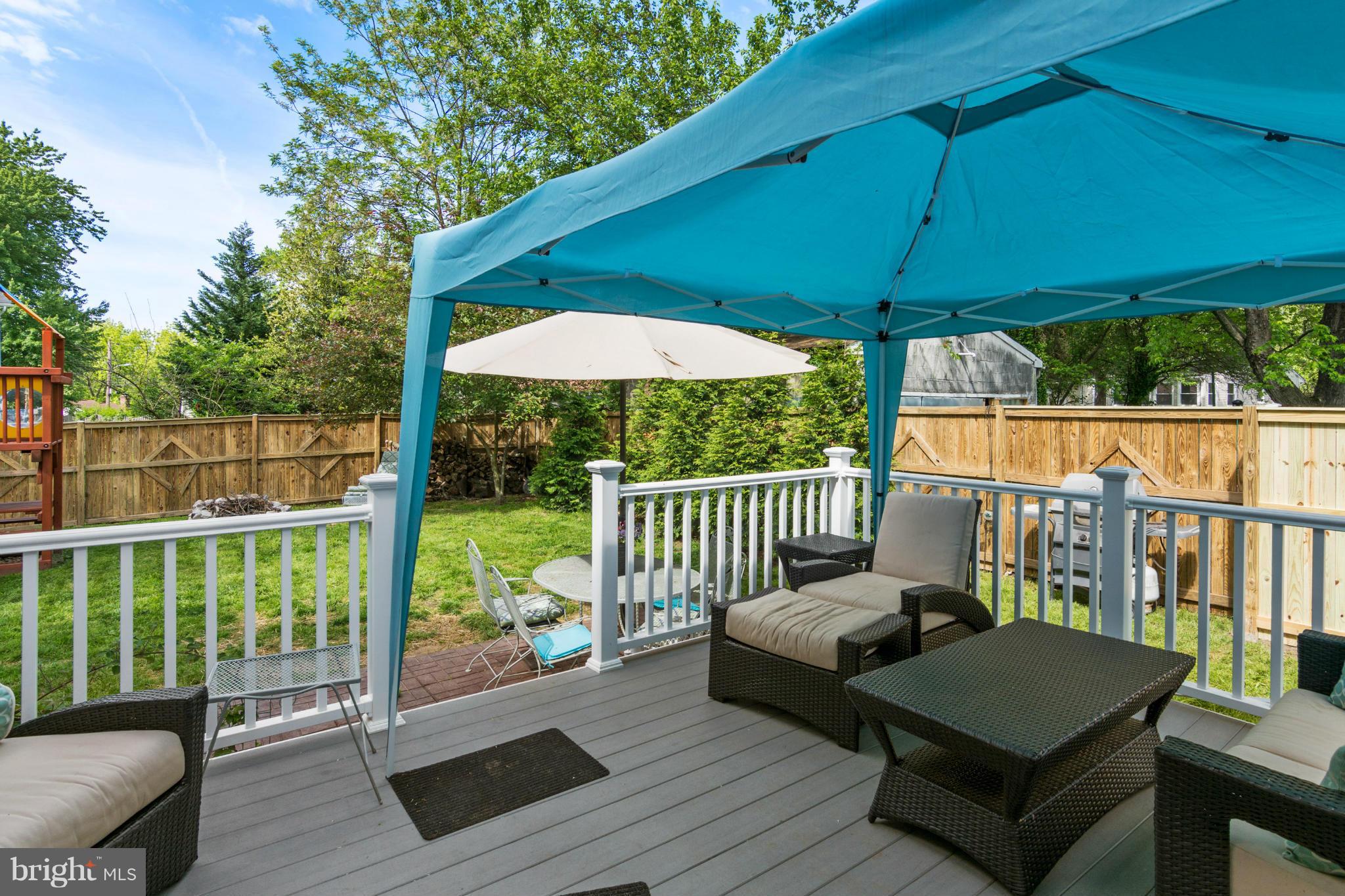 SILVER SANDS - Residential