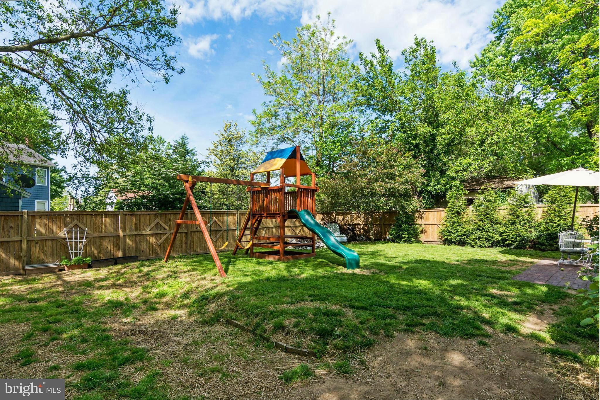 SILVER SANDS - Residential