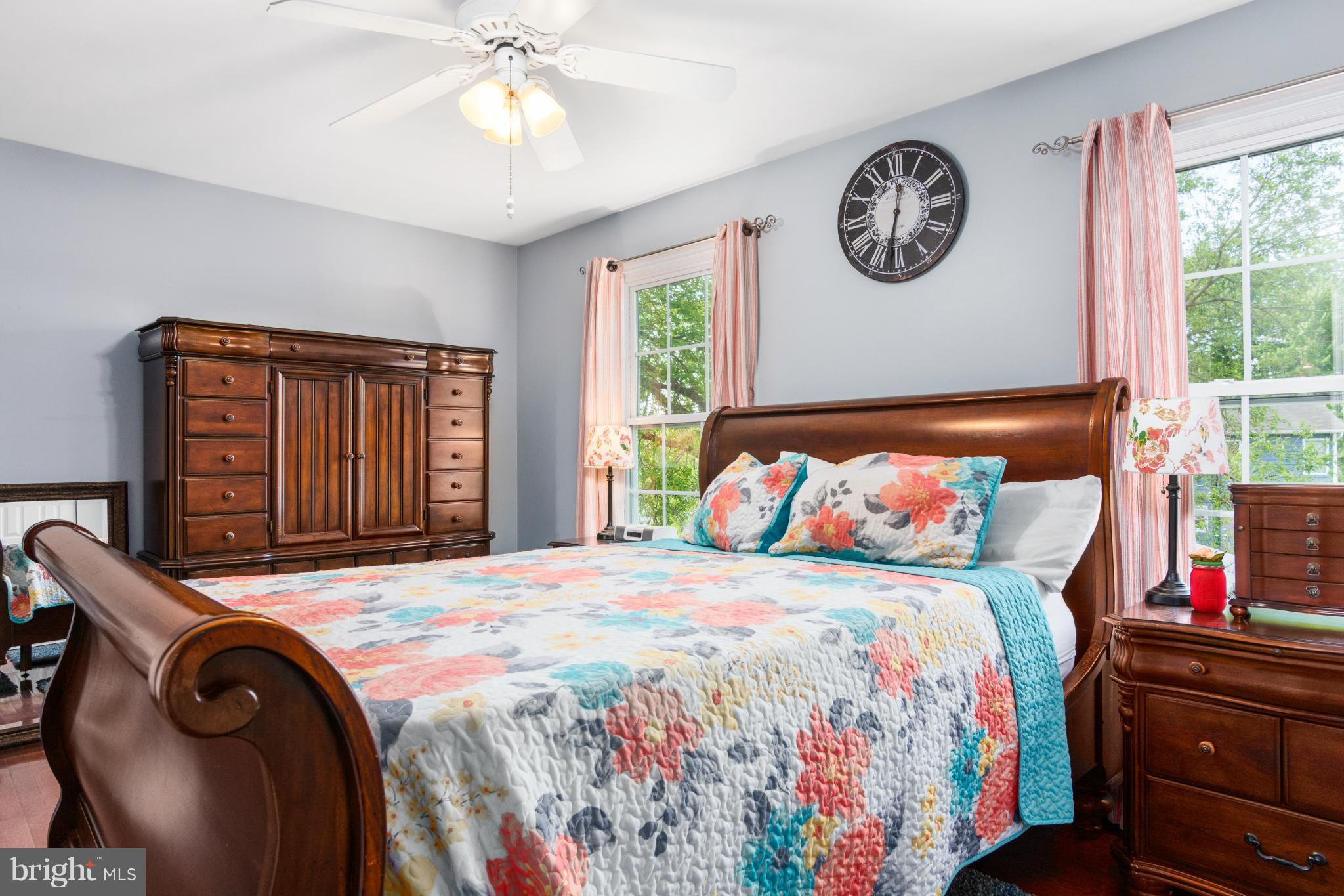 SILVER SANDS - Residential