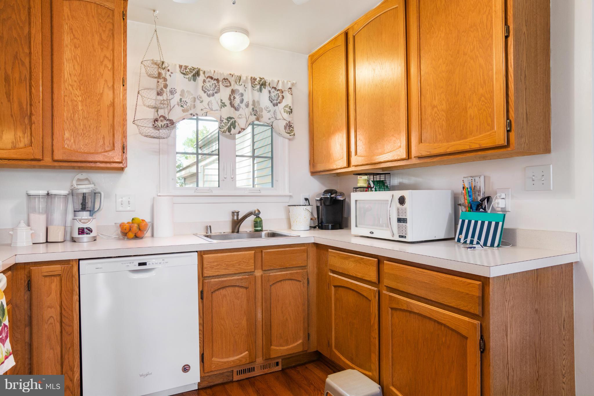 SILVER SANDS - Residential