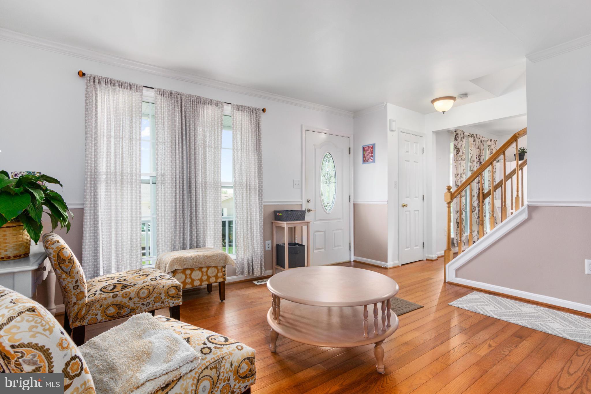 SILVER SANDS - Residential