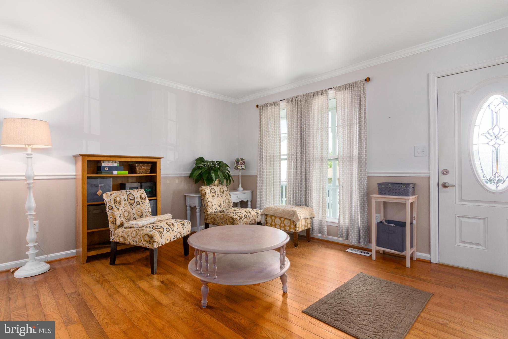 SILVER SANDS - Residential