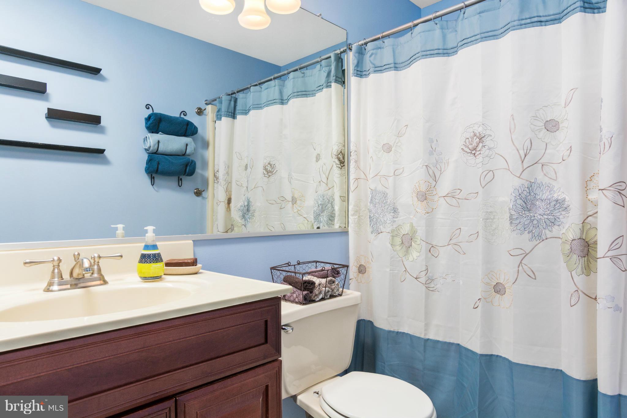 SILVER SANDS - Residential