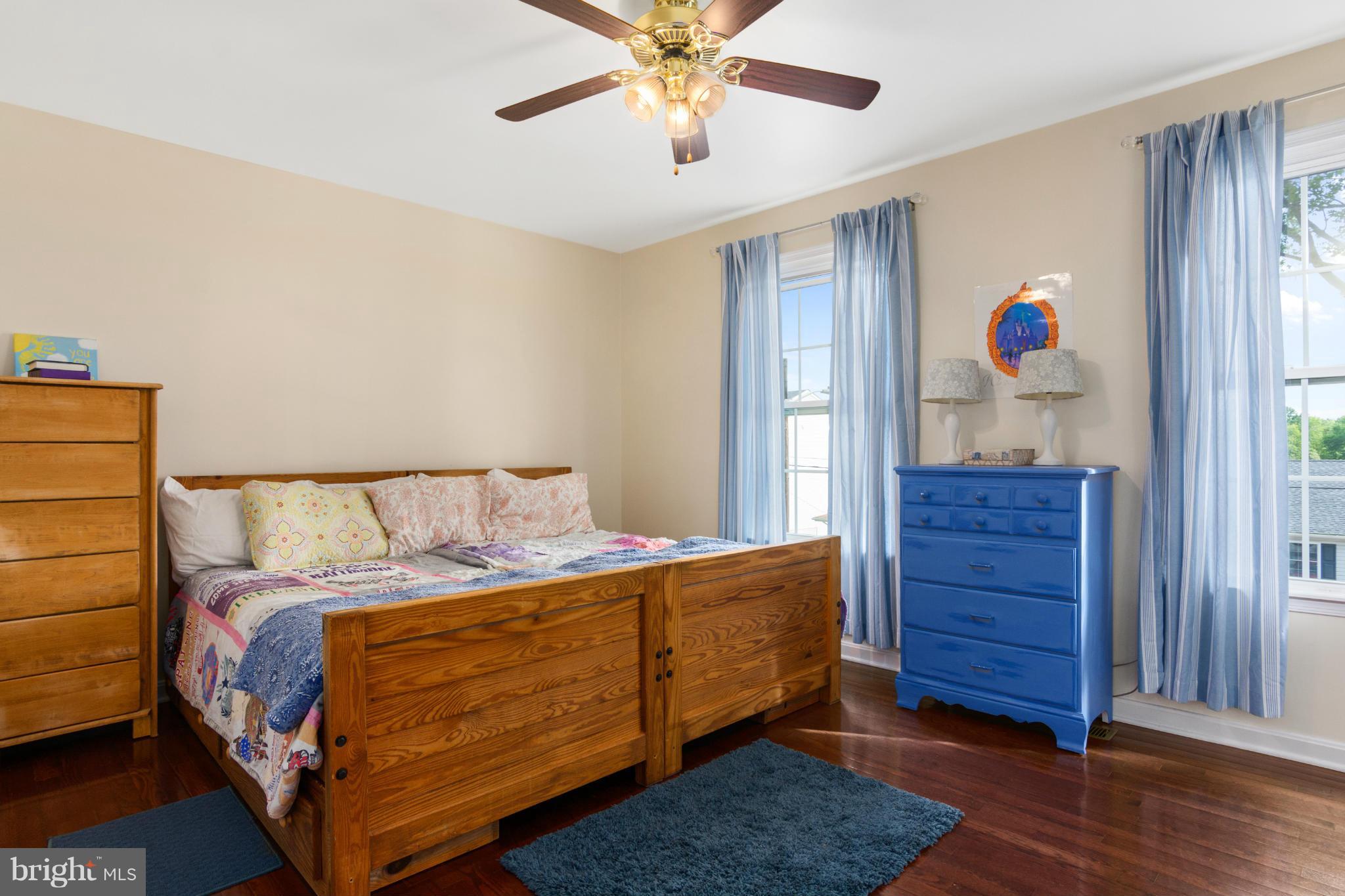 SILVER SANDS - Residential