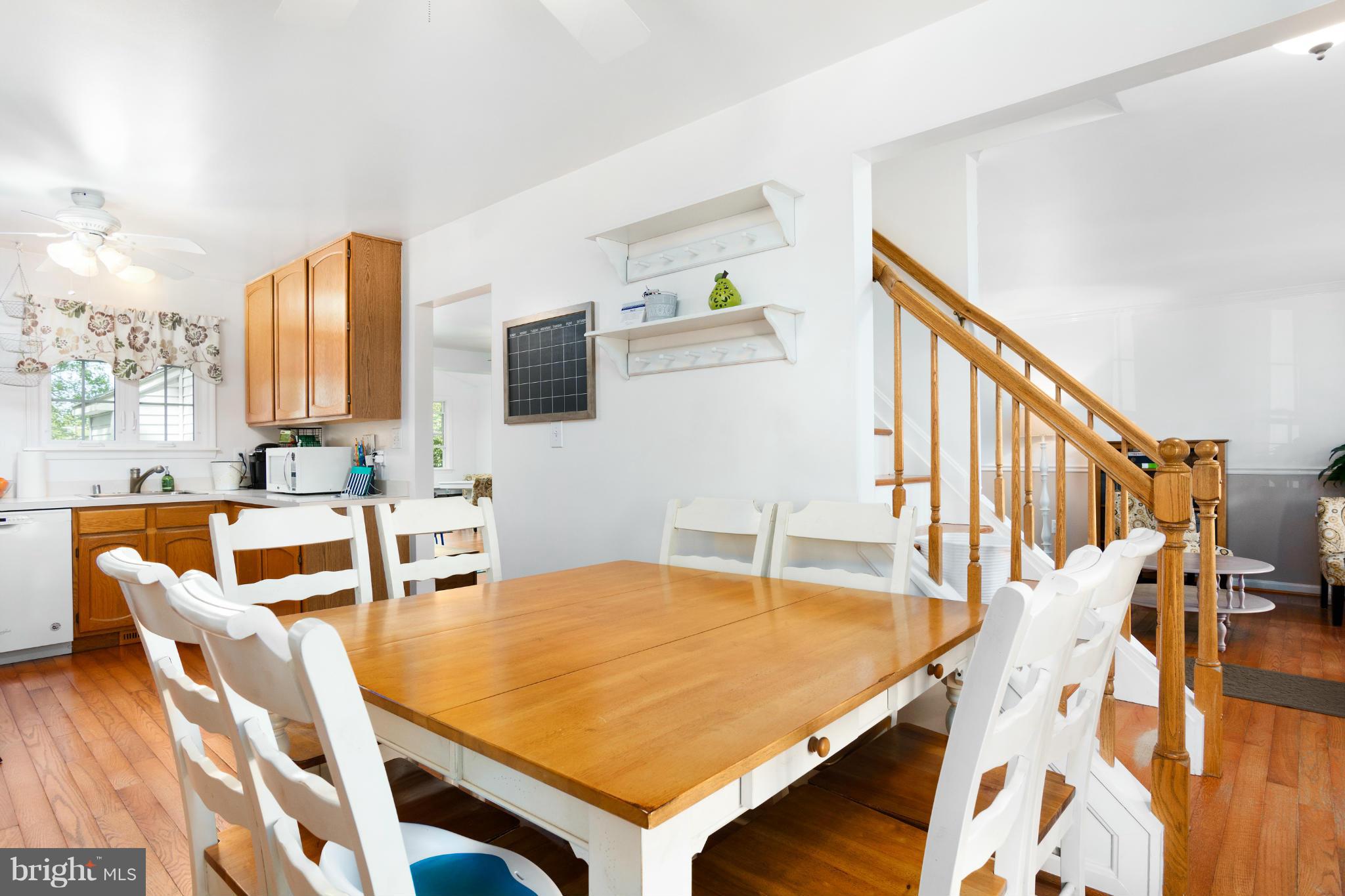 SILVER SANDS - Residential