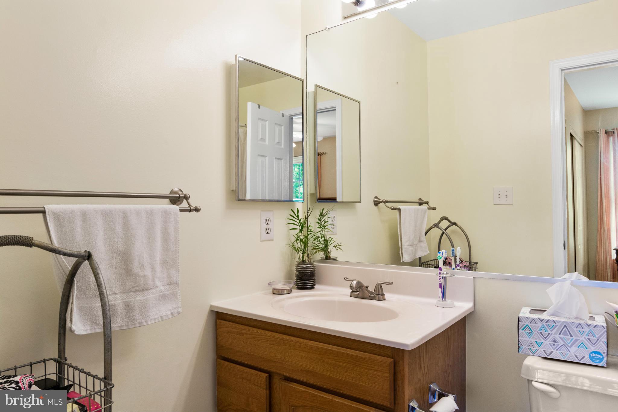 SILVER SANDS - Residential