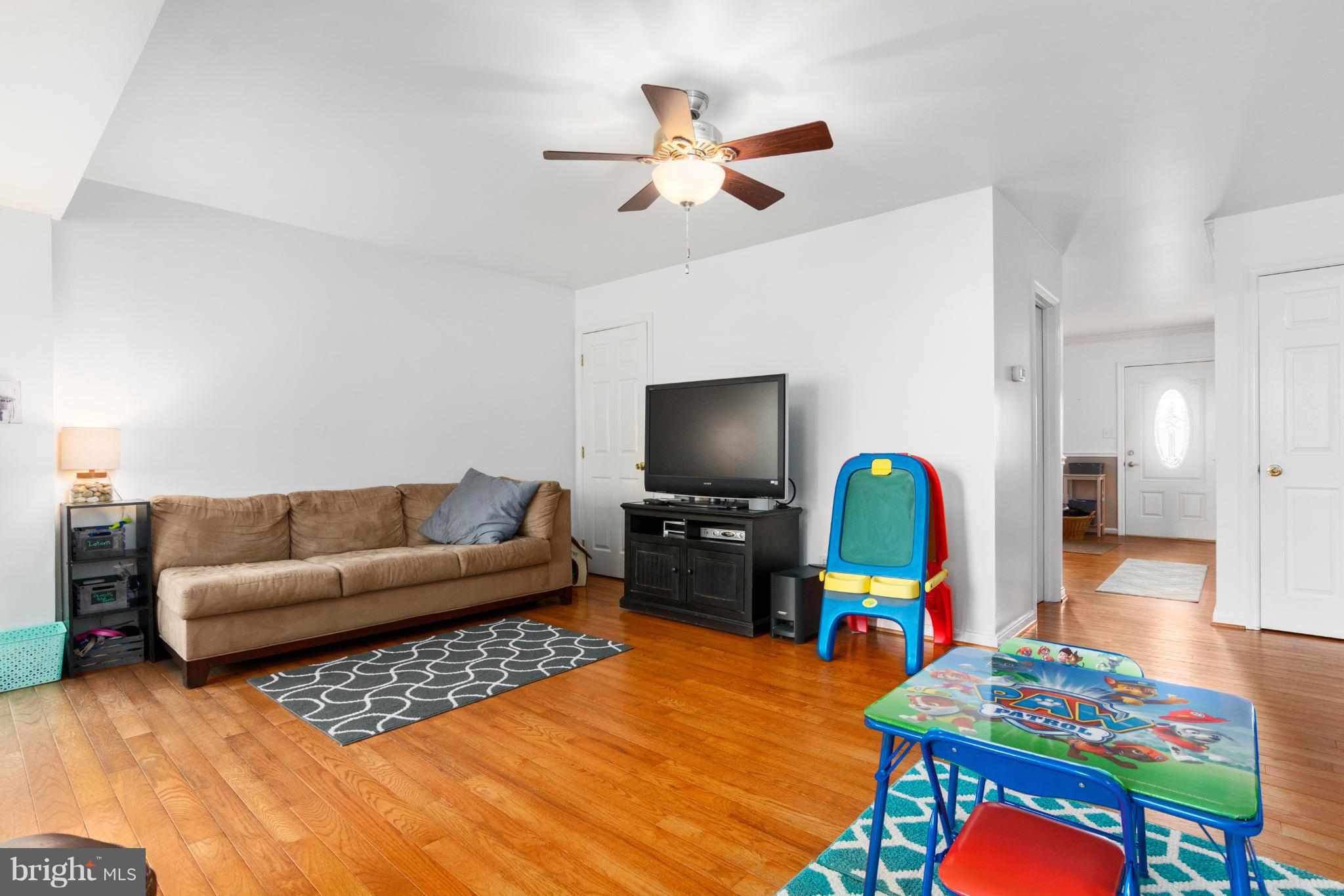 SILVER SANDS - Residential