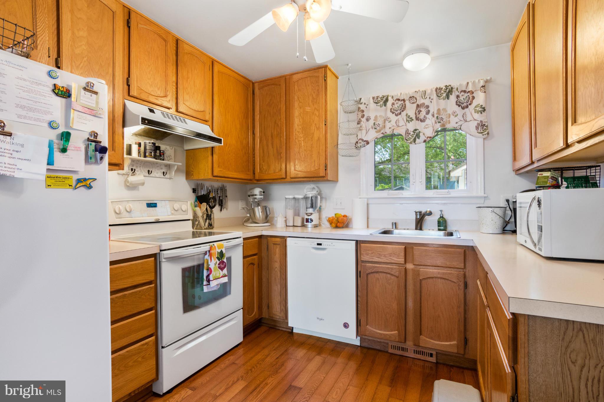 SILVER SANDS - Residential