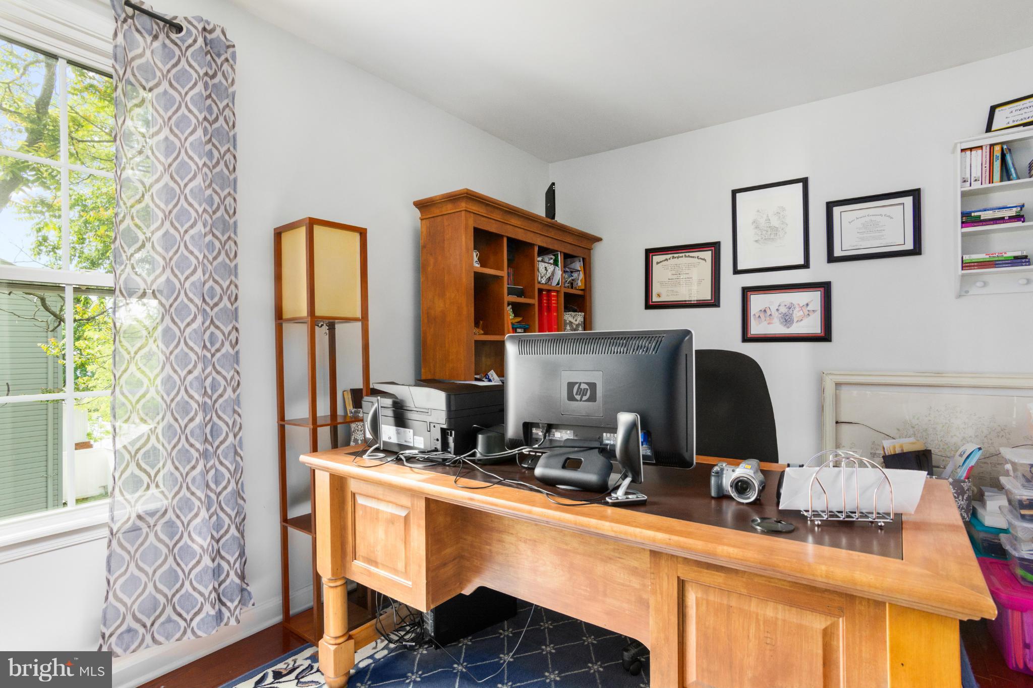 SILVER SANDS - Residential