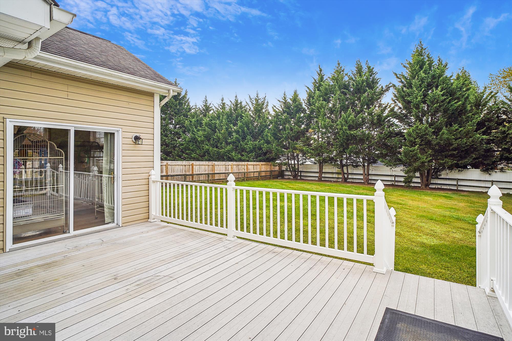 PETER SHEAFFER SUBDIVISI - Residential