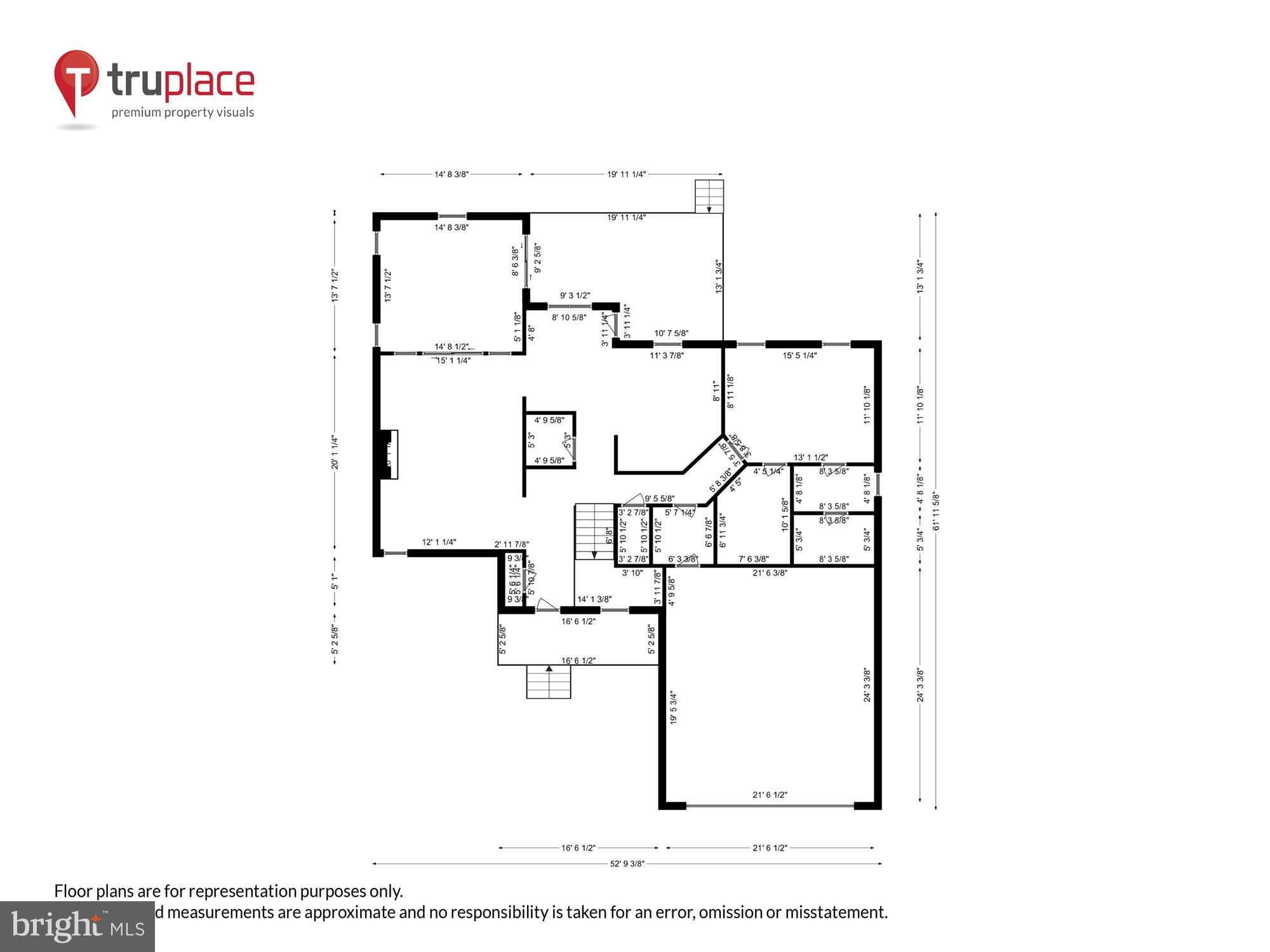 PETER SHEAFFER SUBDIVISI - Residential