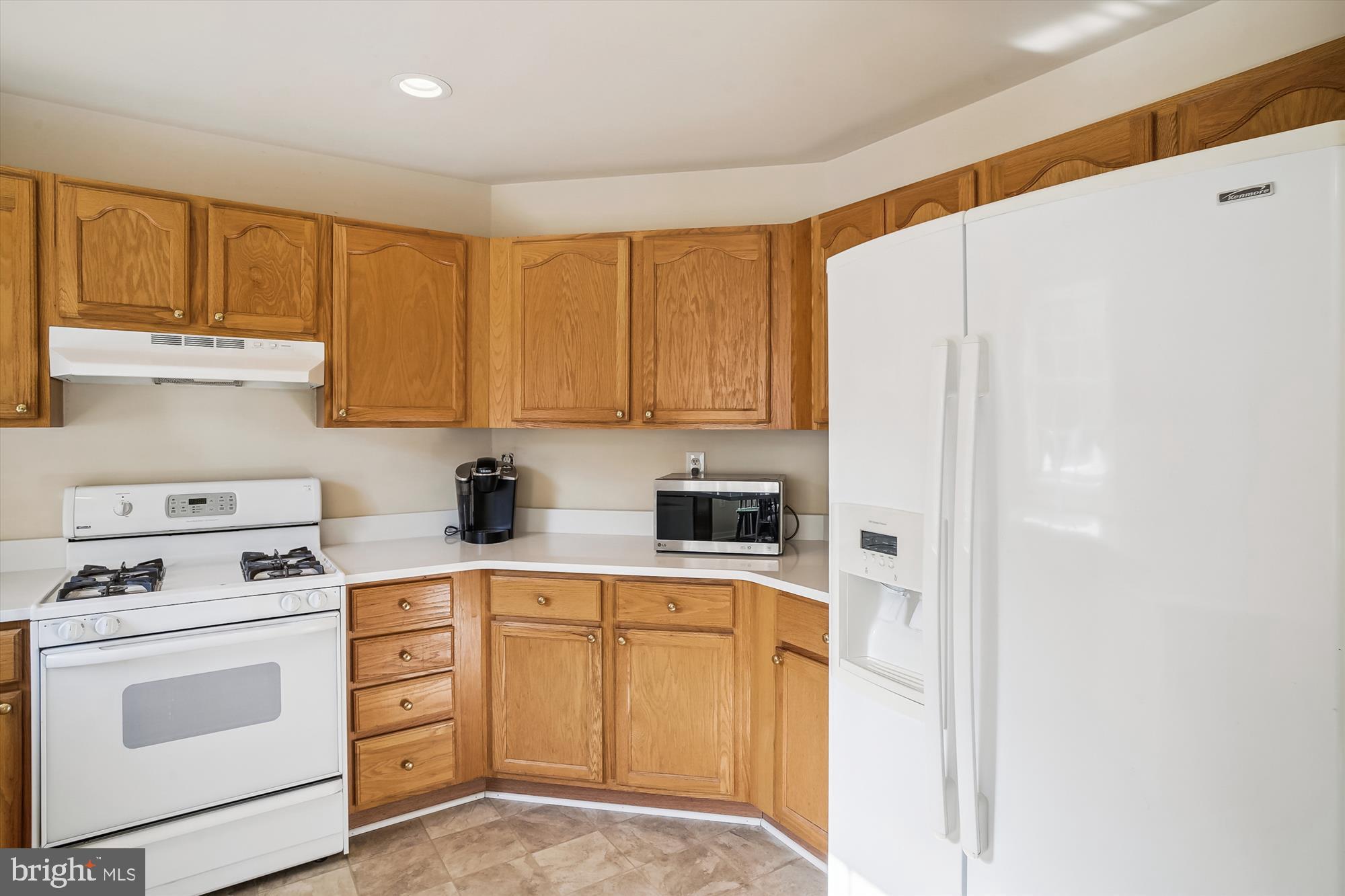 PETER SHEAFFER SUBDIVISI - Residential