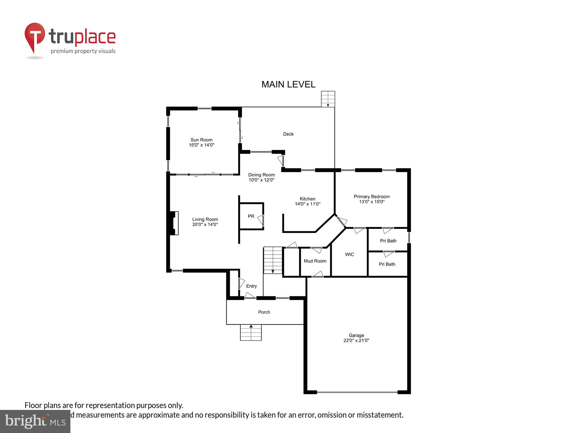 PETER SHEAFFER SUBDIVISI - Residential