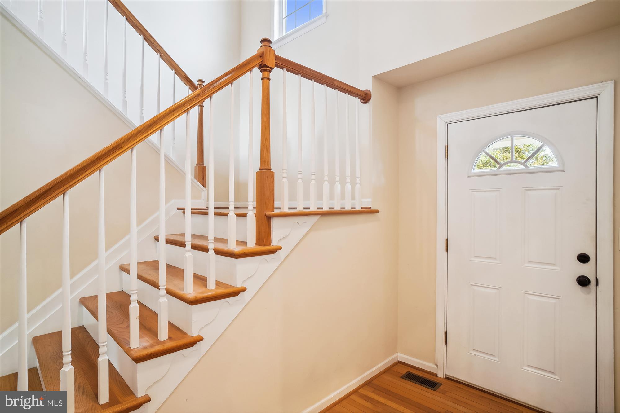 PETER SHEAFFER SUBDIVISI - Residential