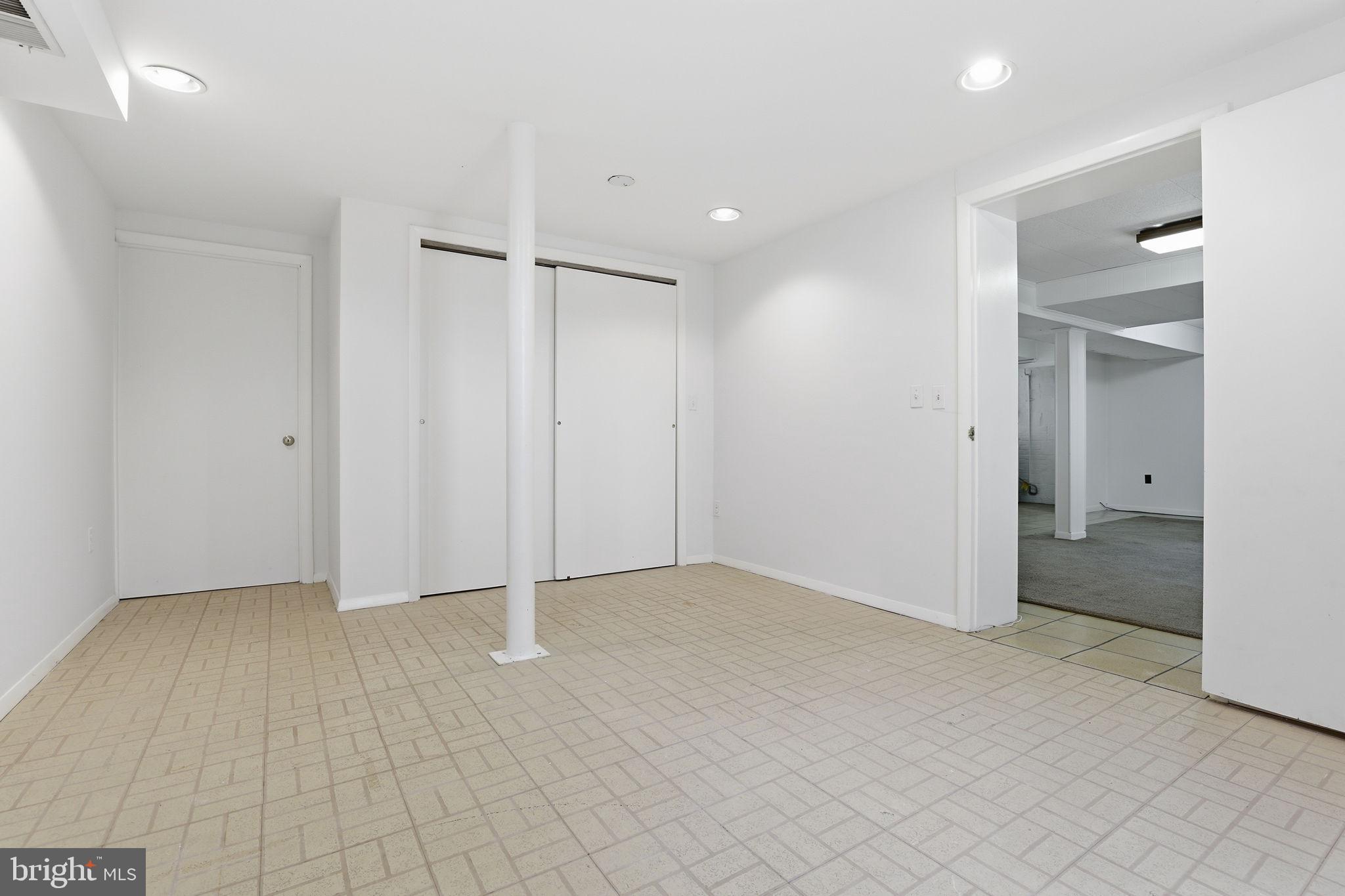 WESTGATE - Residential
