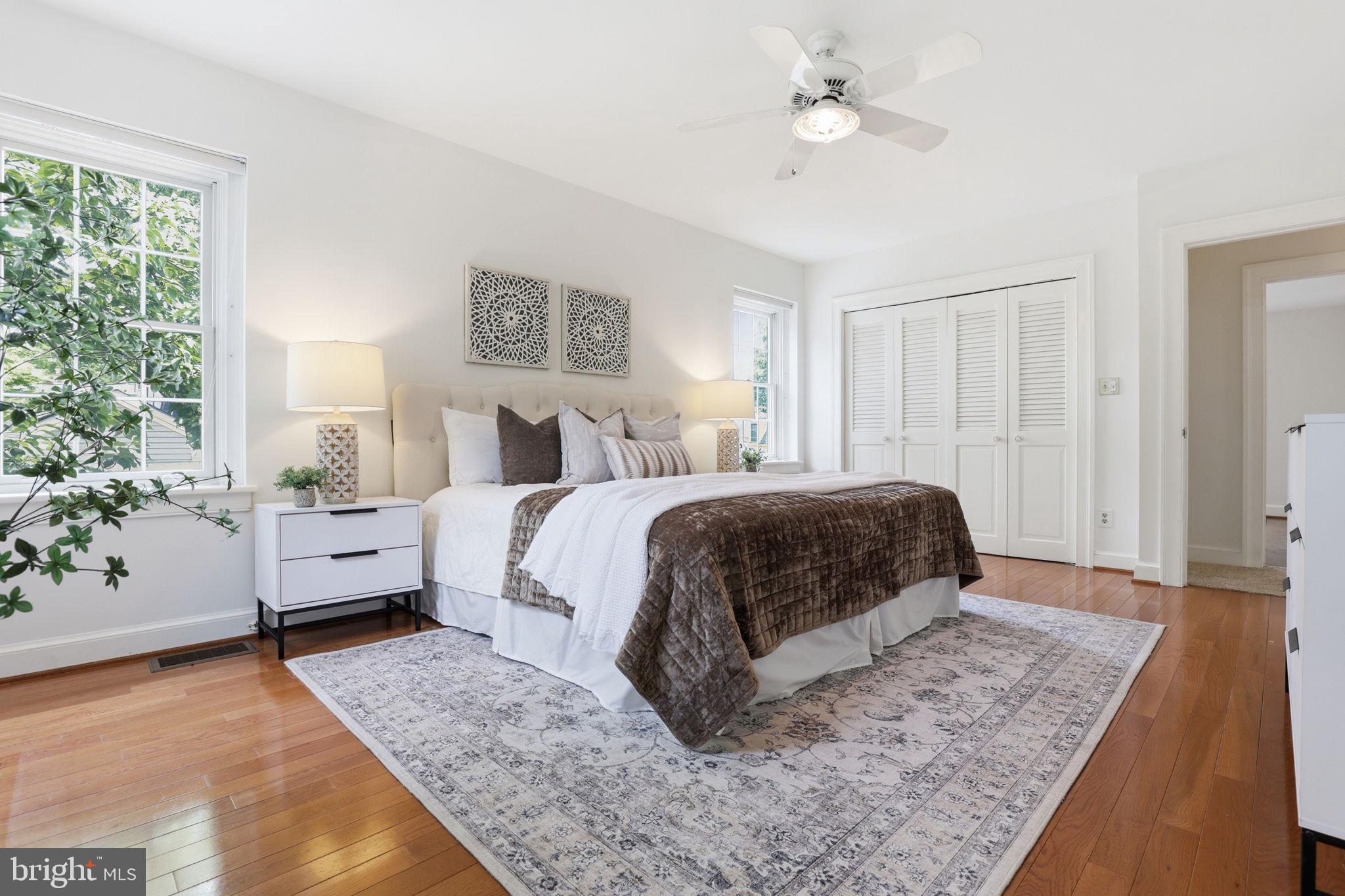 WESTGATE - Residential