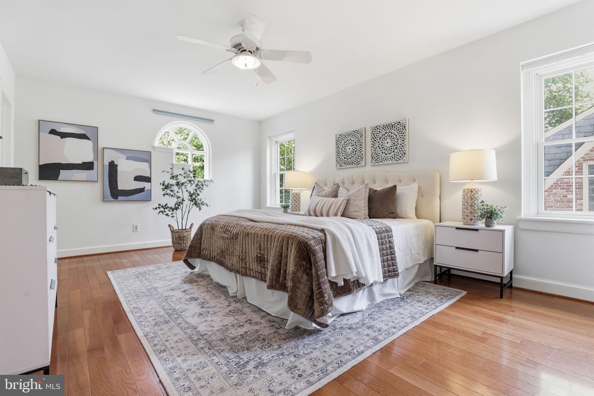 WESTGATE - Residential